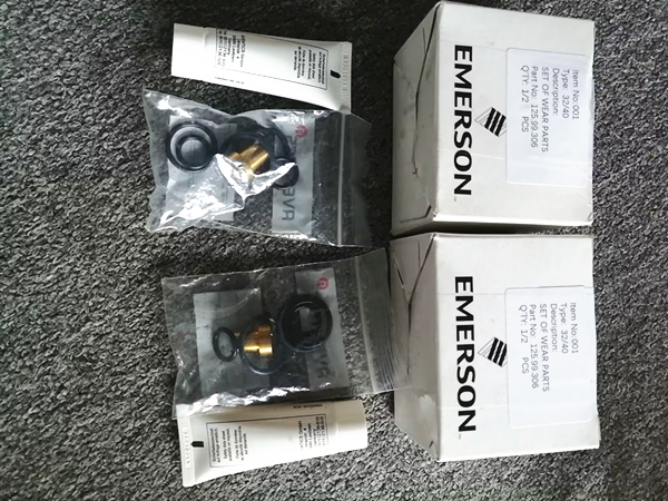 gardner denver 301ebm369 oil filter 副本