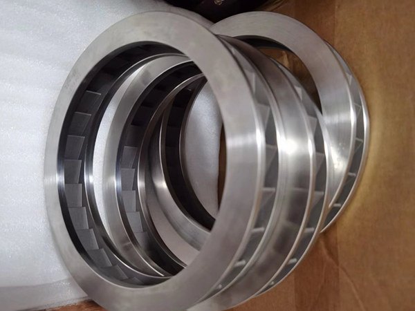gardner denver 301ebm369 oil filter 副本