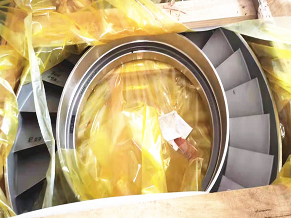 ABB TPL-85 NOZZLE RING gardner denver 301ebm369 oil filter 副本