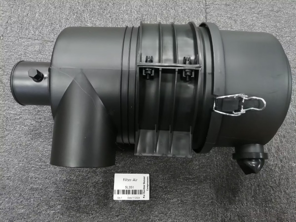 gardner denver 301ebm369 oil filter 副本