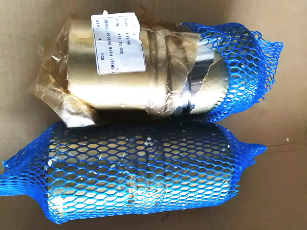 gardner denver 301ebm369 oil filter 副本