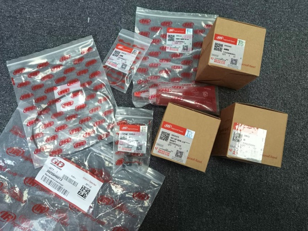 gardner denver ede99m 302ssh6013 210sse810c oil seal kit 副本