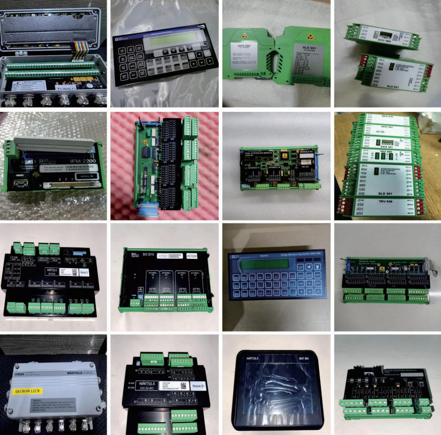 screenshot 2026 07 09 085347 524