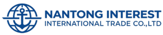 cropped logo.png