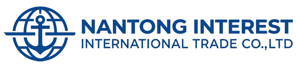 cropped logo.png