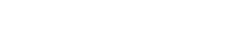 logo2
