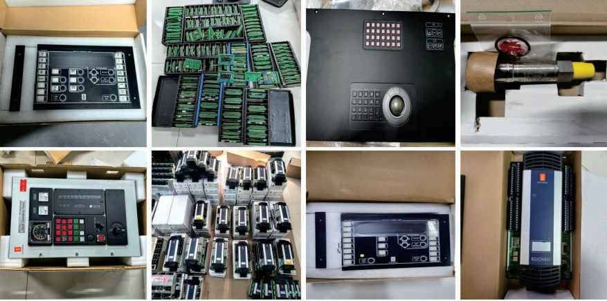 wechat 2026 07 09 090900 432