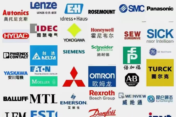 微信图片 20260715144023 74 656